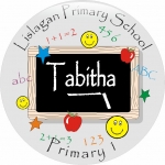 New Kids 2 New Kids 2